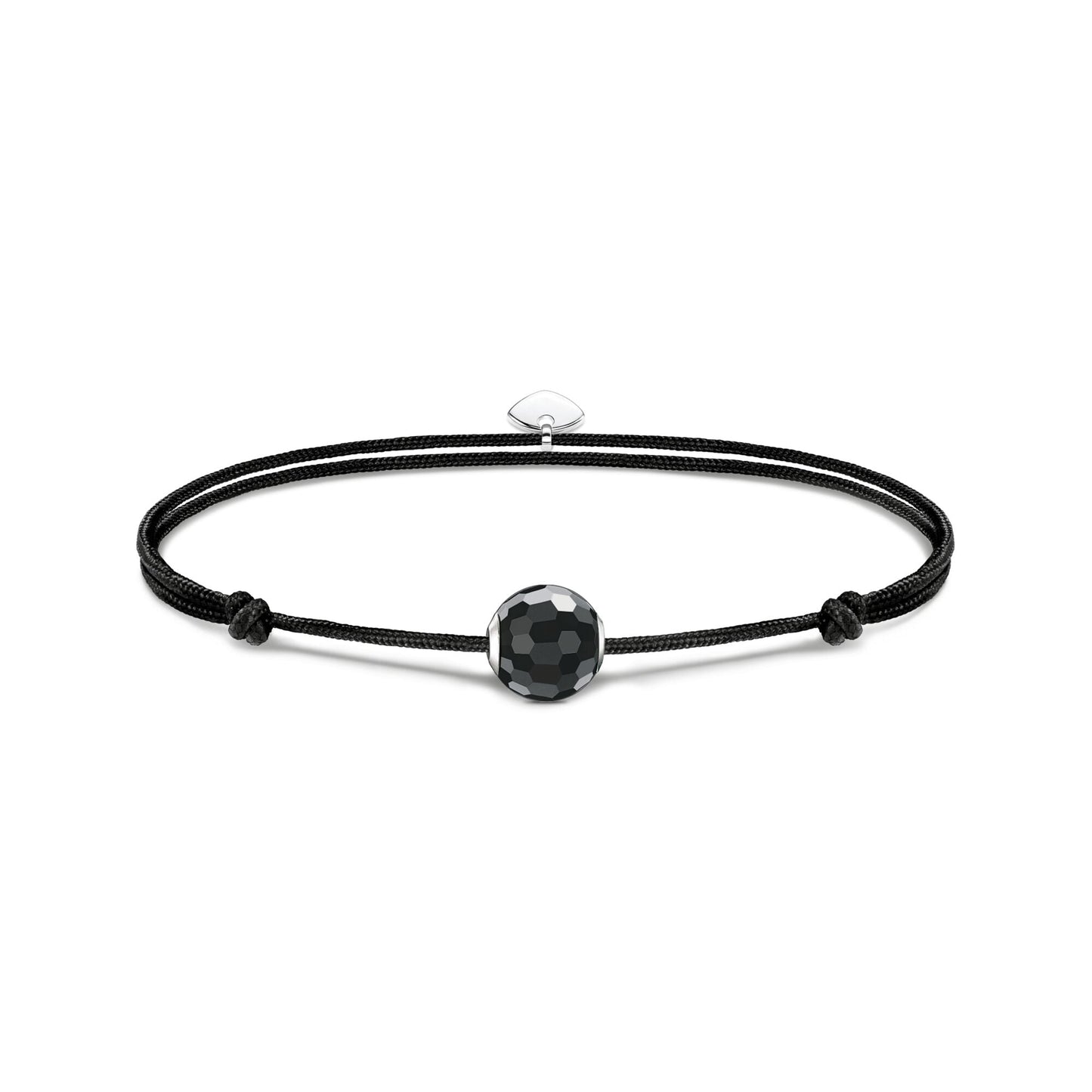 THOMAS SABO Bracelet Karma Secret ABUNDANCE