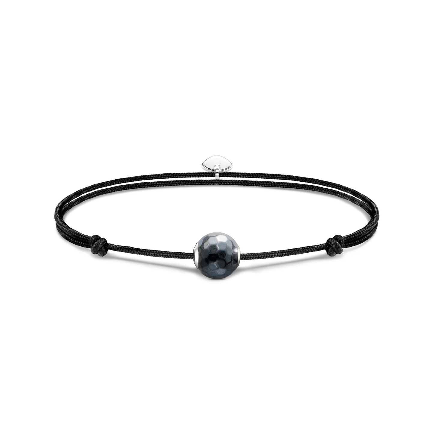 THOMAS SABO Bracelet Karma Secret COURAGE