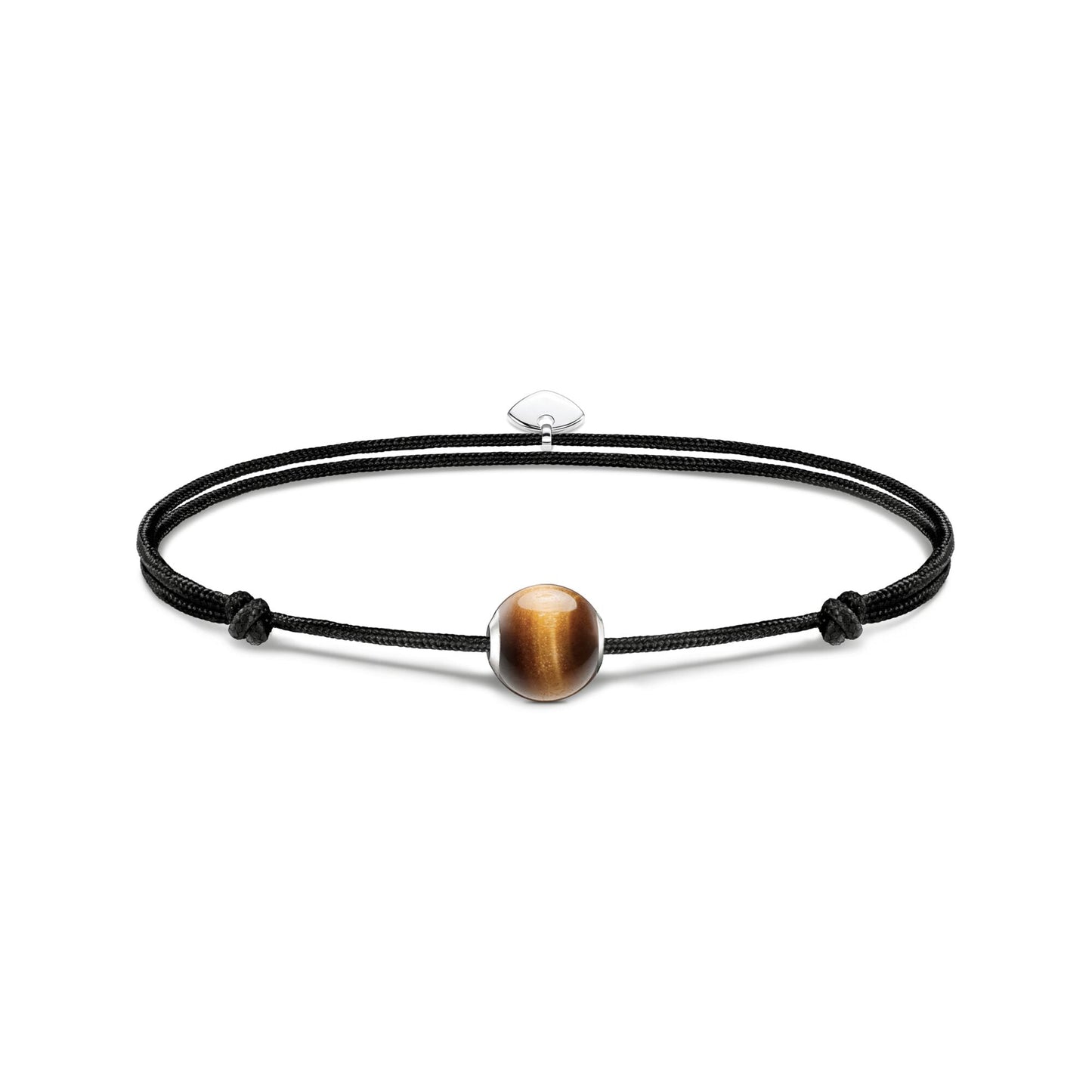 THOMAS SABO Bracelet Karma Secret SAFETY