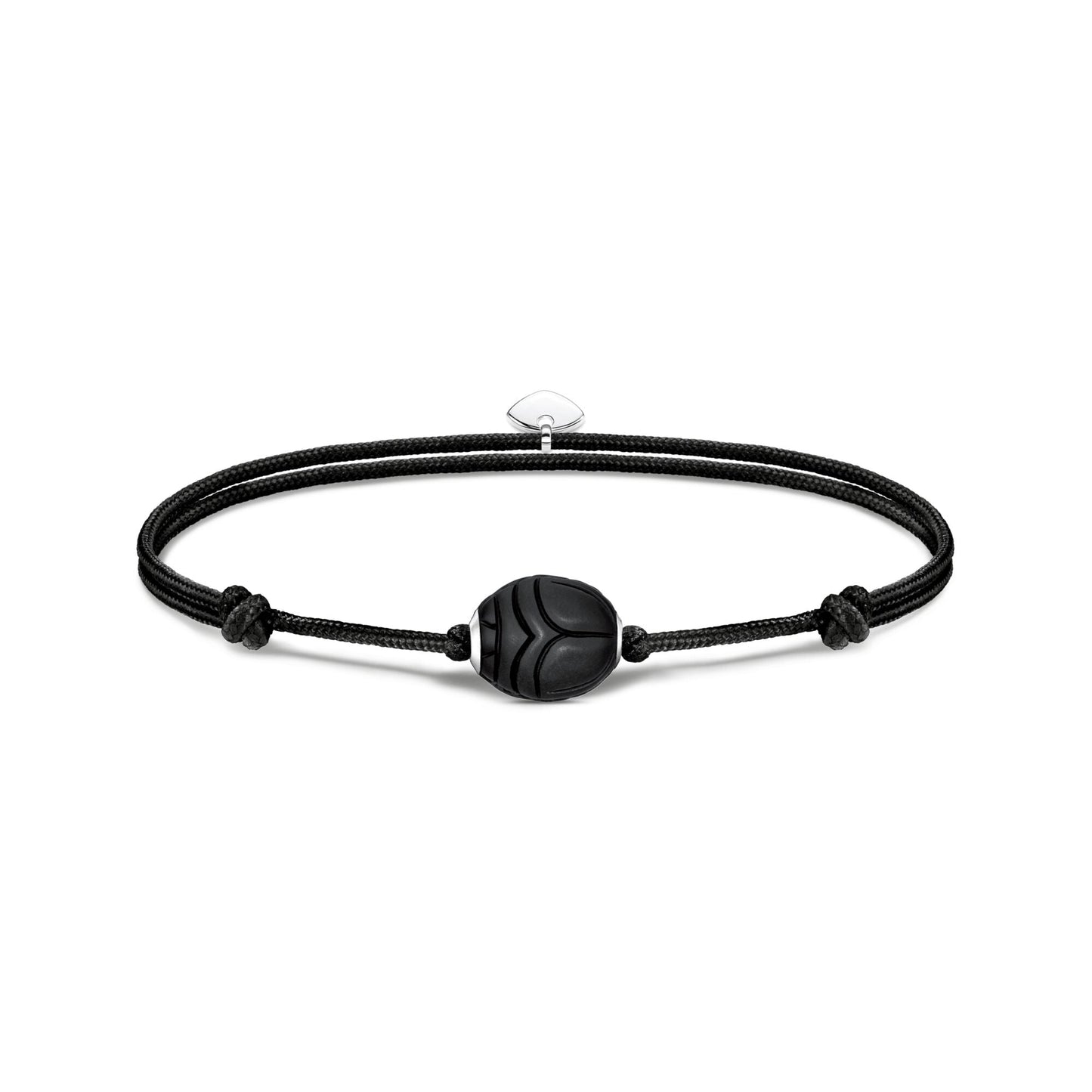 THOMAS SABO Bracelet Karma Secret LUCK