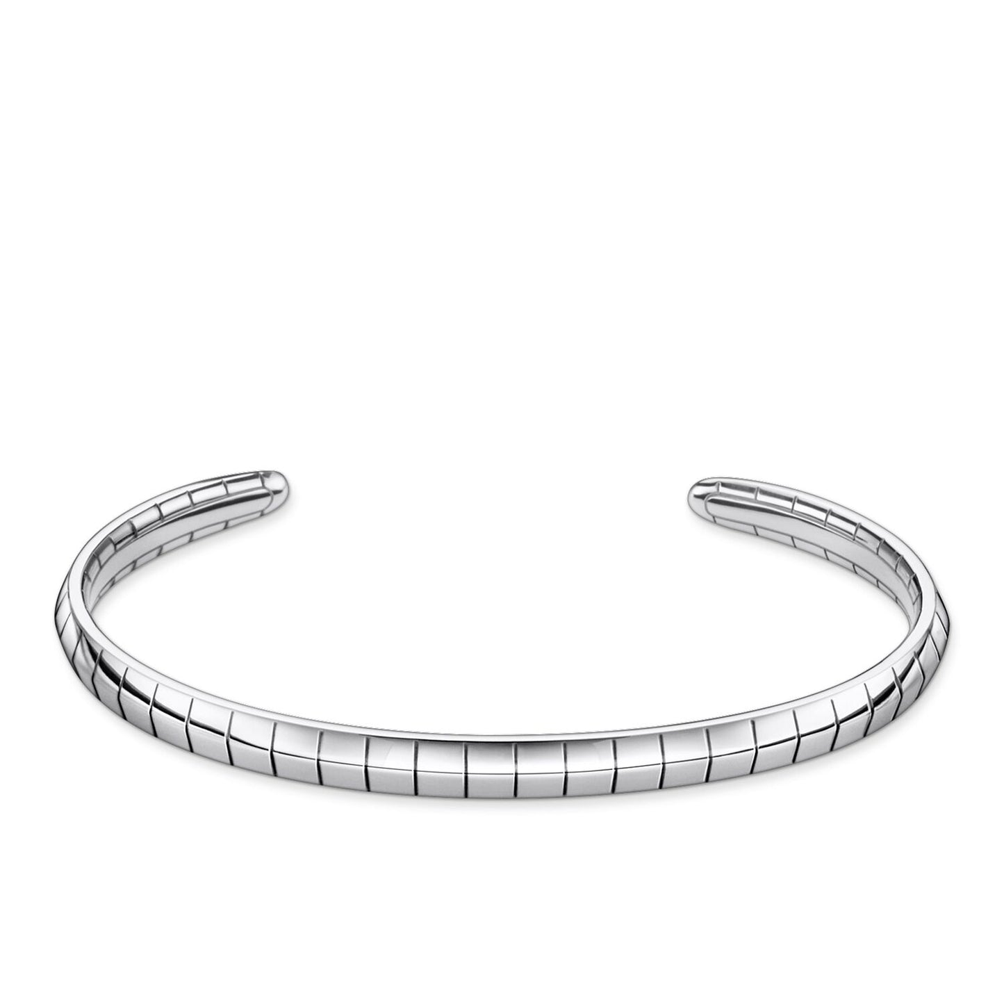 Thomas Sabo Bangle Snake