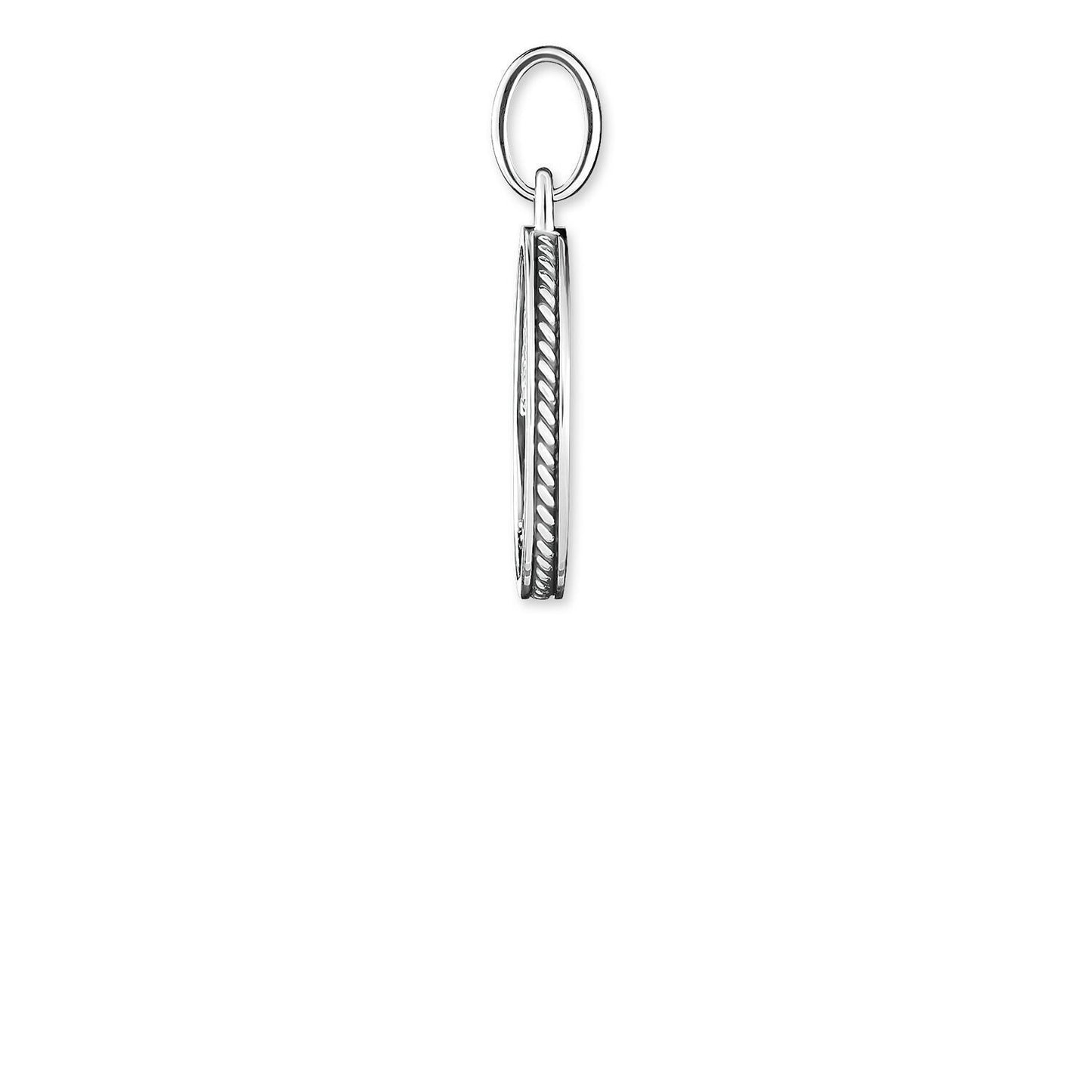 Thomas Sabo Pendant Tree Of Love