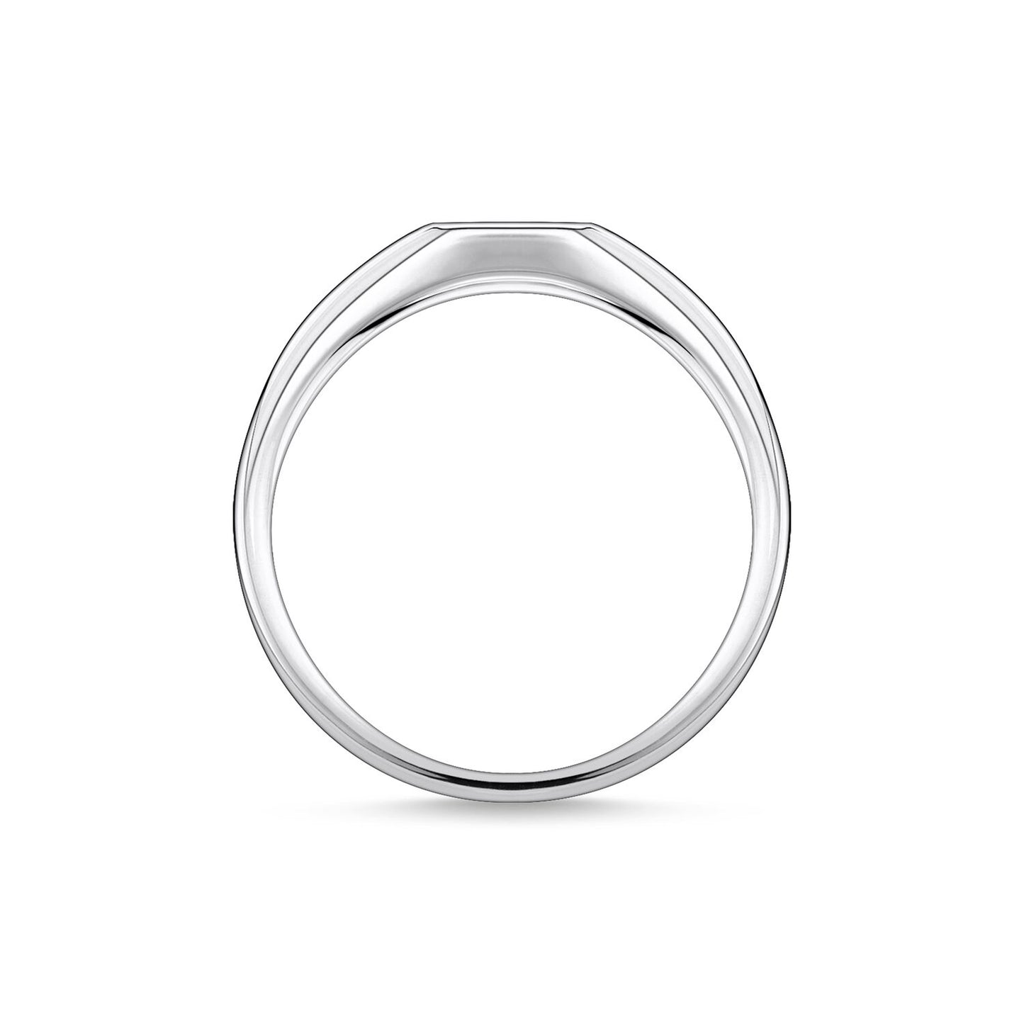 Thomas Sabo Ring Star