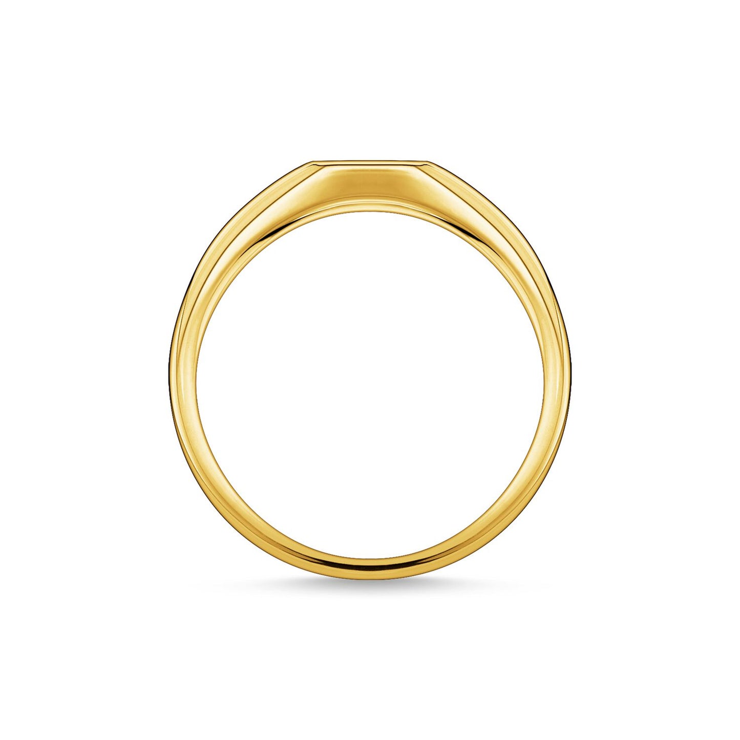 Thomas Sabo Ring Star