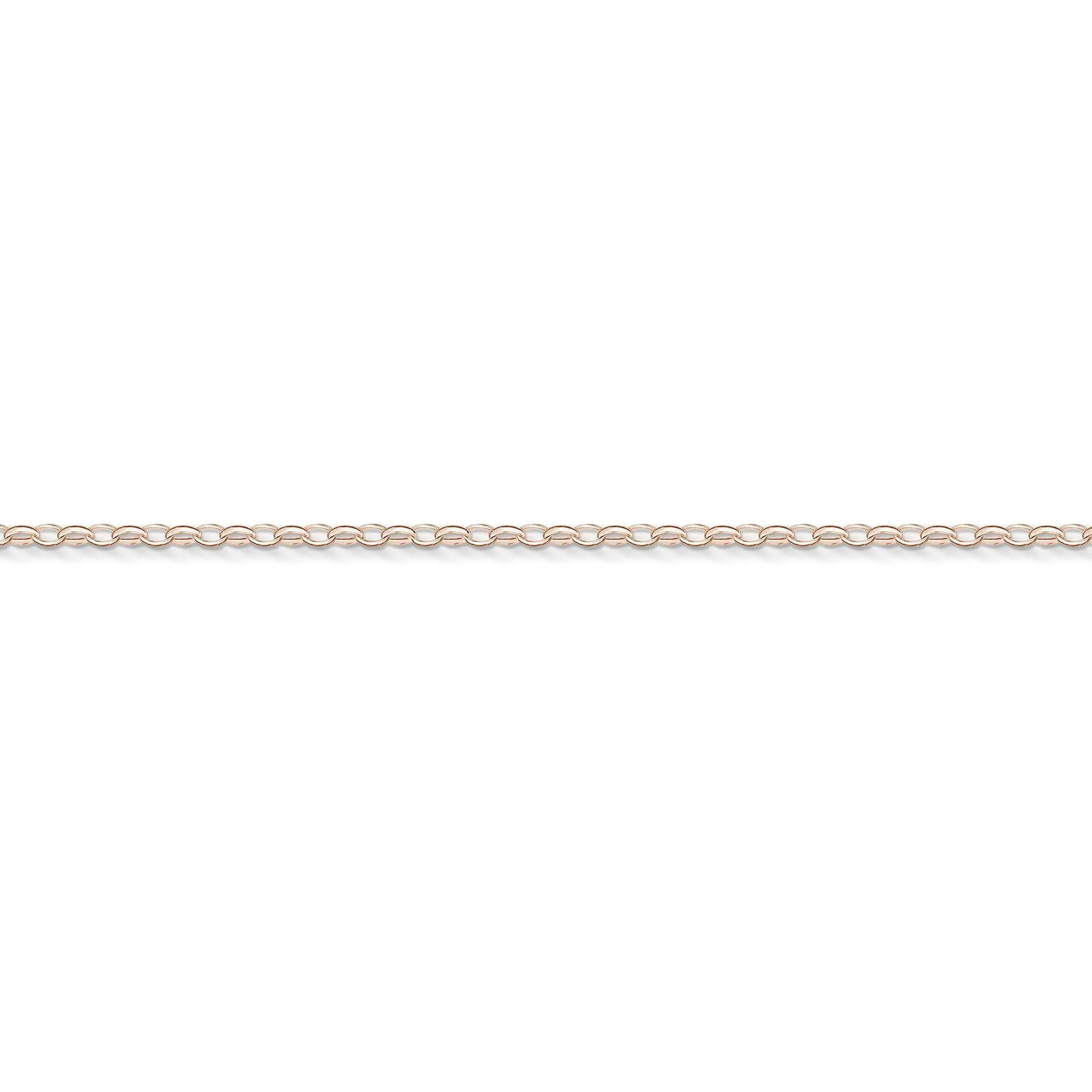Thomas Sabo Charm Bracelet
