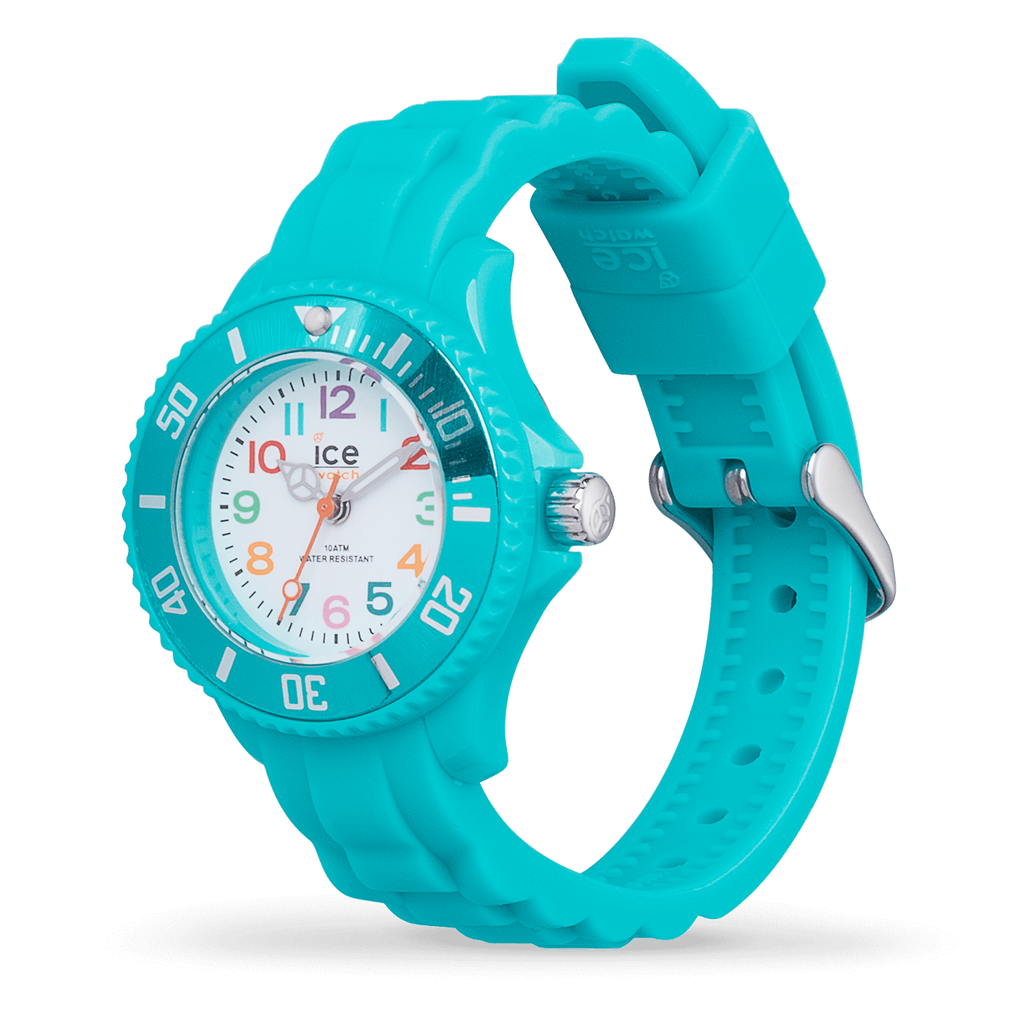 ICE mini - Turquoise
