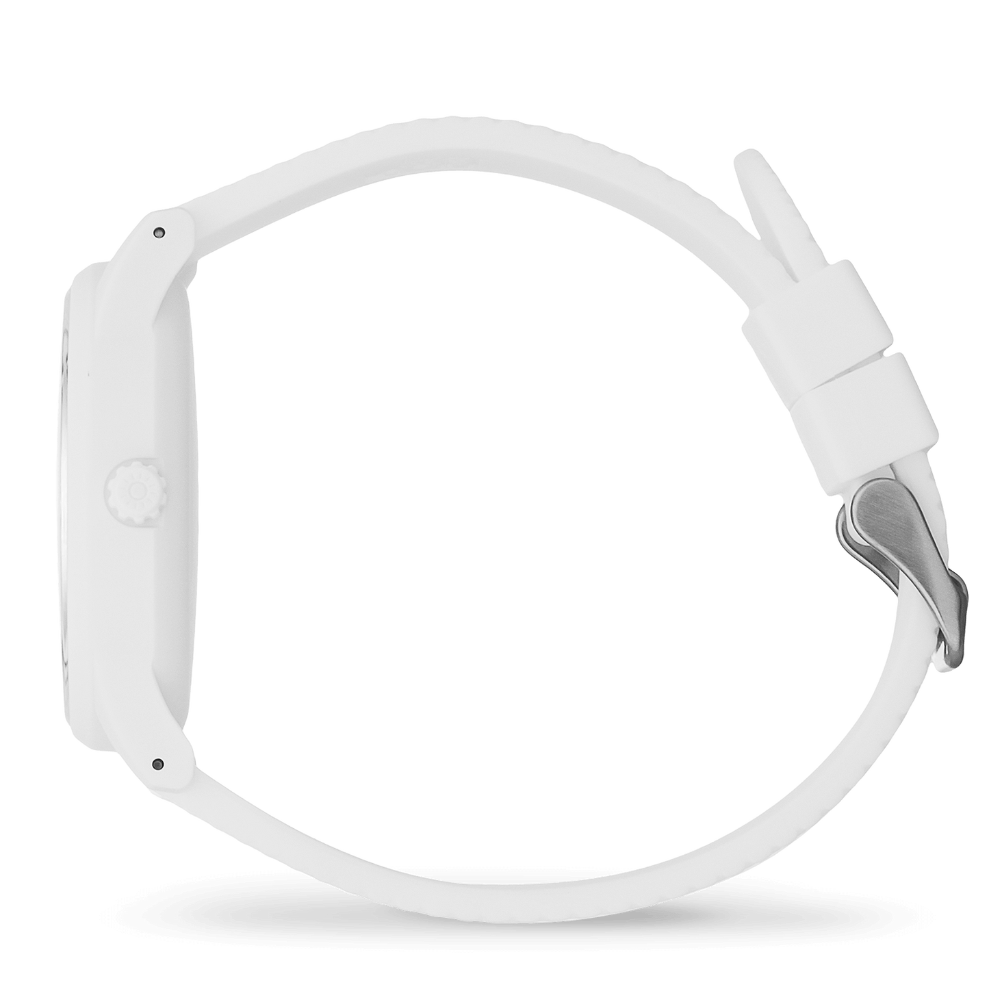 ICE solar power - Polar - Mesh - Medium