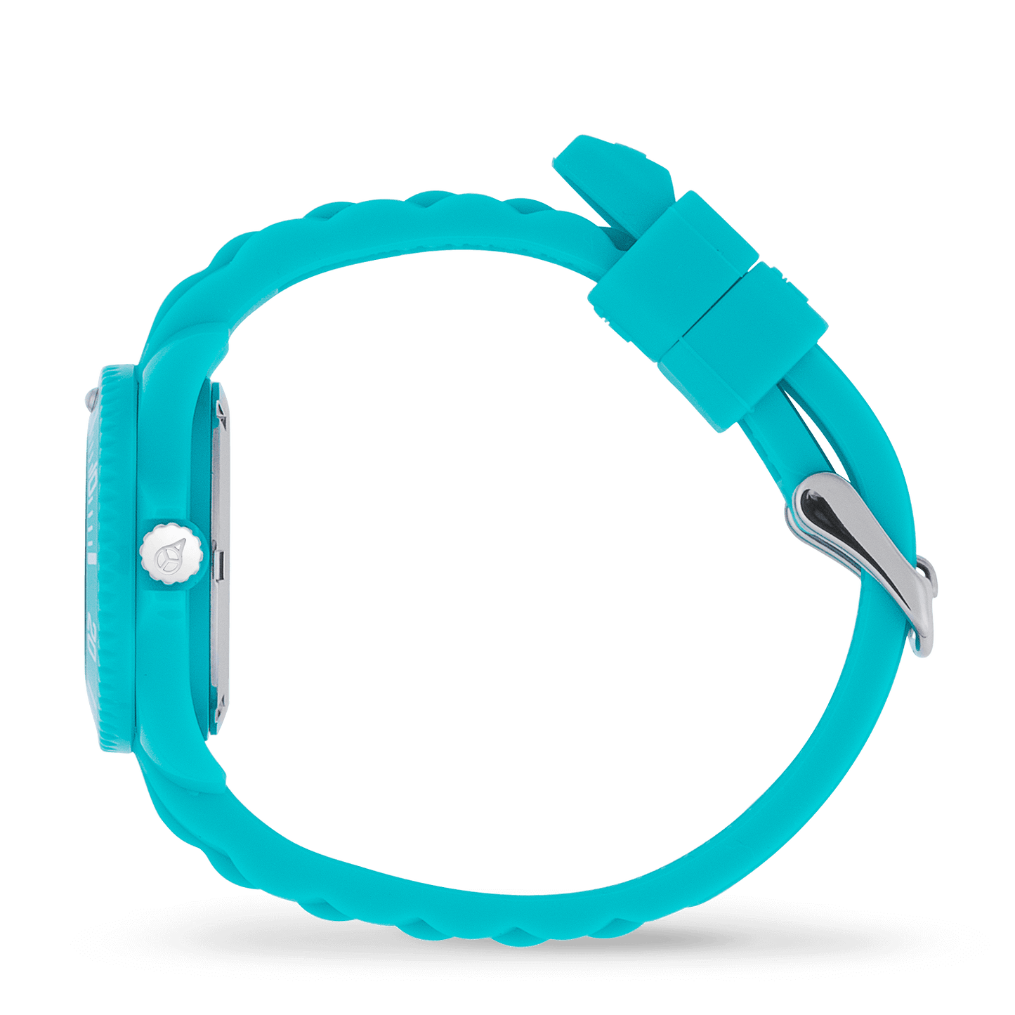 ICE mini - Turquoise