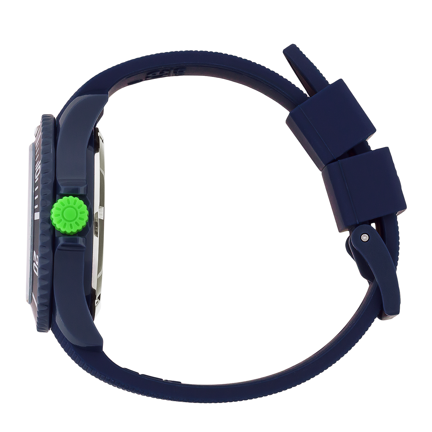 ICE sixty nine SOLAR - Dark blue - Medium