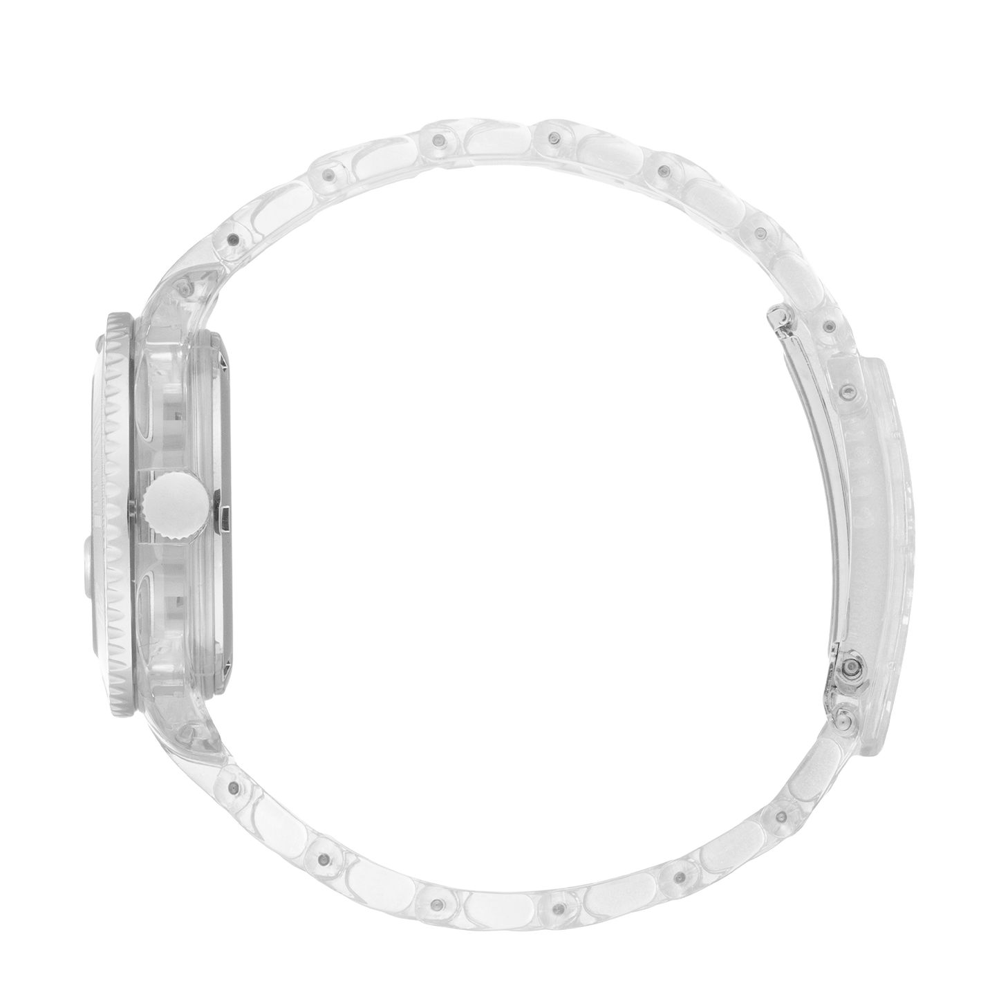 ICE clear sunset Fruity