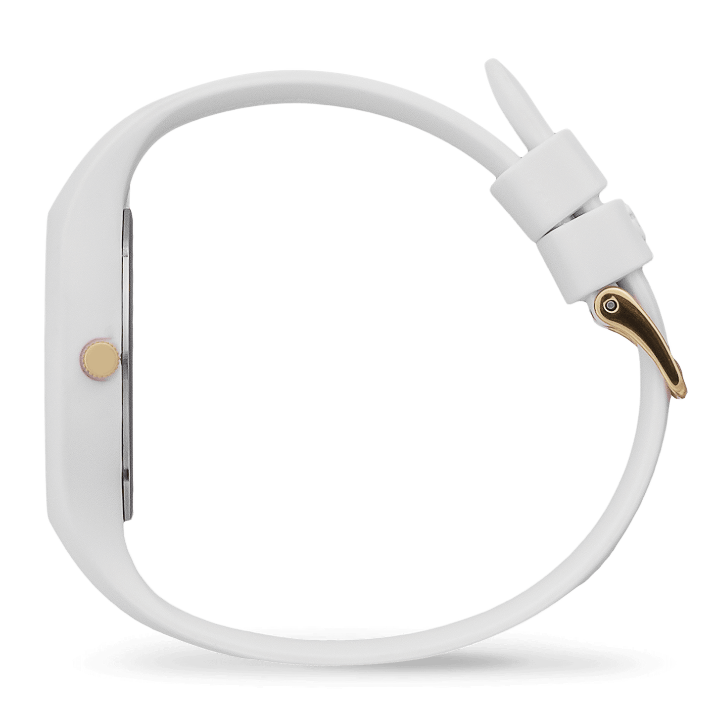 ICE flower - Flower power