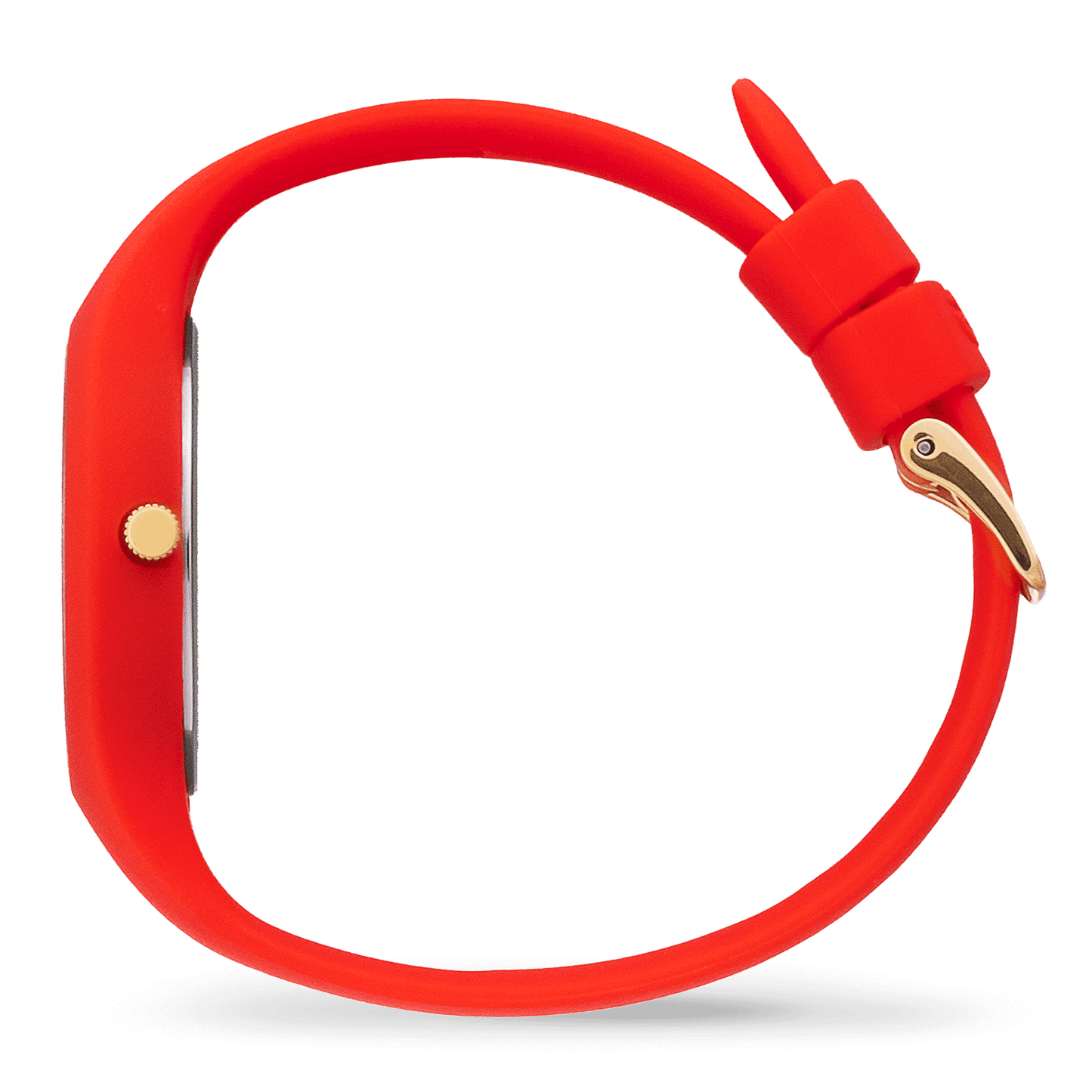 ICE flower - Floral passion