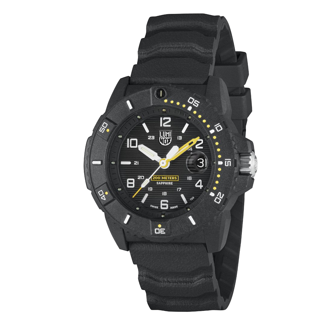 Luminox Navy SEAL - 3601