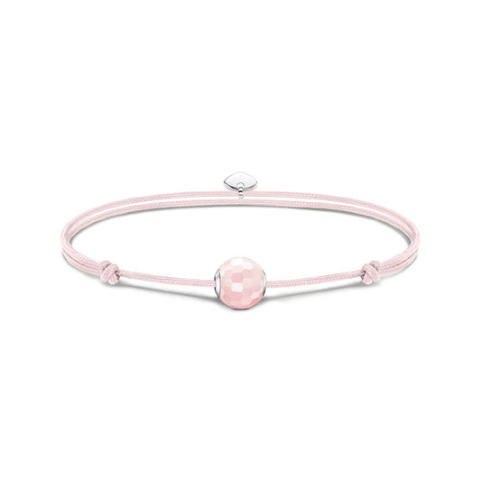 THOMAS SABO Bracelet Karma Secret SENSITIVTY