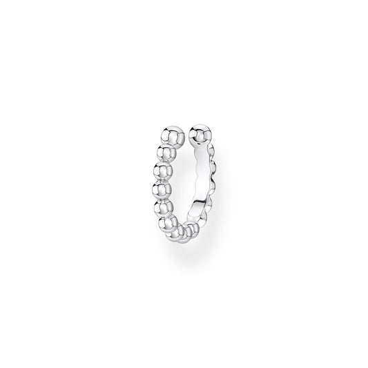 Thomas Sabo Ear Cuff Dots (Single)