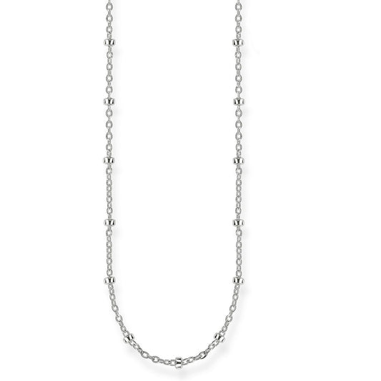 Thomas Sabo Chain for Beads