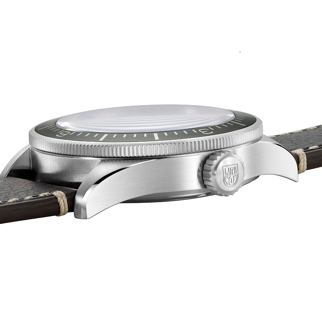 Luminox CONSTELLATION® 42mm Men's Automatic Watch - XA.9607