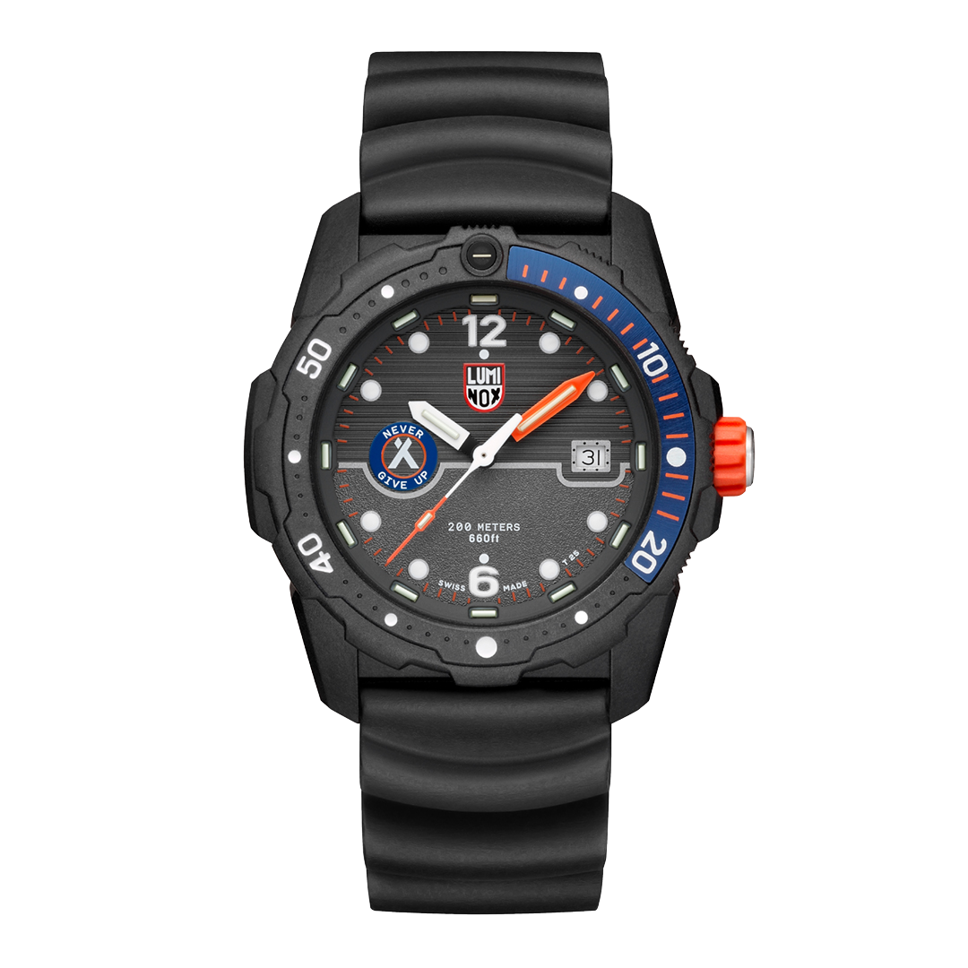 Luminox Bear Grylls Survival - 3723