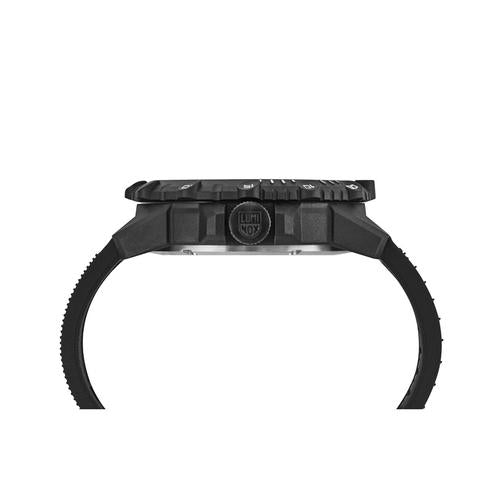 Luminox Commando Frogman - 3301